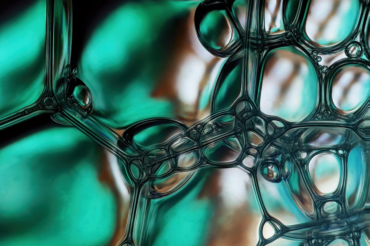 3-甲氧基丙胺 MOPA CAS No:5332-73-0，是制備高性能聚酰胺、聚酰亞胺等特種材料的關鍵原料