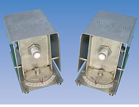 6000分子量聚醚在制備聚氨酯膠黏劑和灌封材料中的應用與技術分析