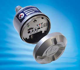 1,3-丙二胺 DAP CAS No:109-76-2，有效提高聚合物材料的交聯密度，優化終機械性能