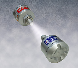 聚氨酯陽聚劑在水性聚氨酯分散體中對粒徑、粘度和穩(wěn)定性的調(diào)控機制研究