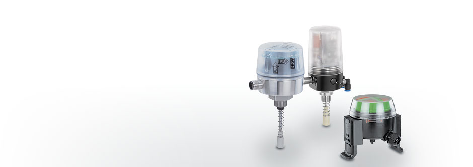 N,N-二甲基二丙基三胺 DMAPAPA CAS No:10563-29-8，顯著提高聚氨酯制品的生產效率和工藝寬容度