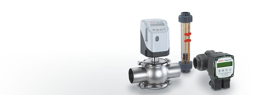 3-二乙氨基丙基胺 DEAPA CAS No:104-78-9，可用于調節環氧固化體系的適用期和玻璃化溫度