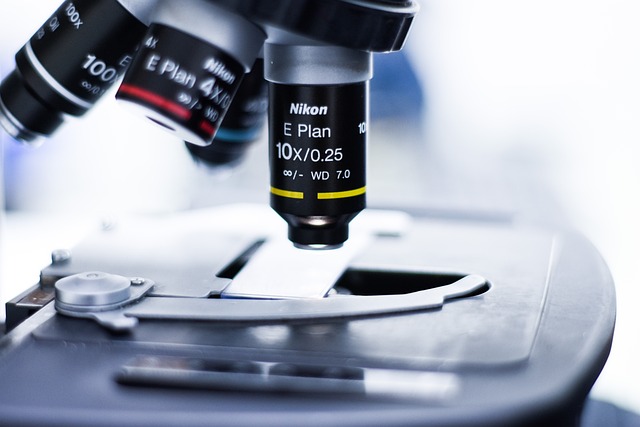 n,n-二甲基乙醇胺在水性聚氨酯涂料中的中和劑與催化劑雙重功能