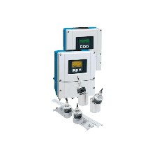 探究延遲催化劑1028在制備高強度、高韌性聚氨酯涂料中的應用