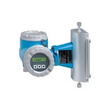 無味胺催化劑對聚氨酯彈性體固化時間和力學性能的影響。