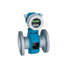 用于冰箱、冷庫板材的環保型新癸酸鉀 cas 26761-42-2催化解決方案