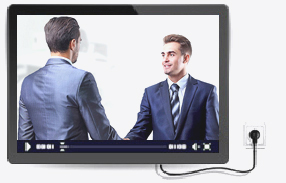 N,N-二甲基二丙基三胺 DMAPAPA CAS No:10563-29-8，聚氨酯軟泡、硬泡體系的高效平衡催化劑