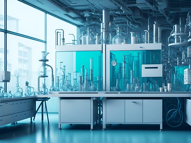 低氣味、高活性的聚氨酯催化劑新癸酸鉍，改善工作環境和產品氣味