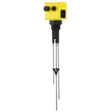 環氧耐黃變促進劑,不影響固化速度和終性能,兼容性優異