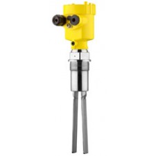 1,3-丙二胺 DAP CAS No:109-76-2，作為胺類固化劑，賦予環氧膠高強度、高剛度和良好附著力