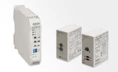 用于聚氨酯彈性體的環保型新癸酸鋅催化劑，提供良好的熱穩定性能