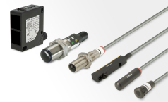 高純度3-甲氧基丙胺 MOPA CAS No:5332-73-0，確保精細化工產品的合成效率和終產品純度