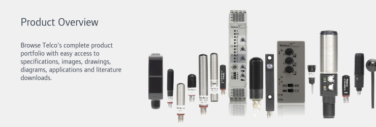 高性能N,N-二甲基二丙基三胺 DMAPAPA CAS No:10563-29-8，是制備低氣味、高品質聚氨酯的關鍵