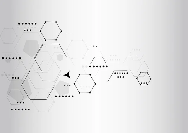 液體N,N-二甲基二丙基三胺 DMAPAPA CAS No:10563-29-8，易于與多元醇混合，催化活性穩(wěn)定可靠