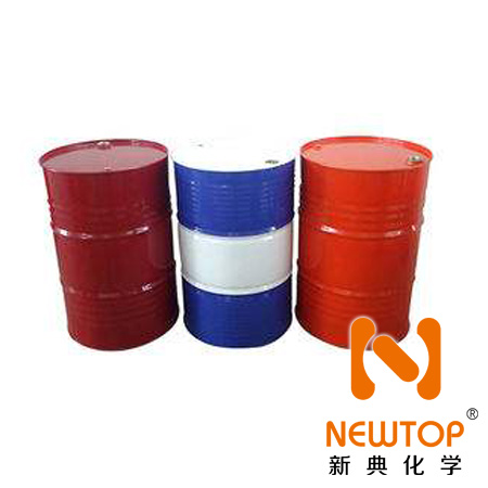 發泡延遲劑c-225